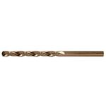 hikoki_780542