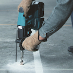 makita_dhr243rtjw