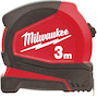 milwaukee_4932459591_2