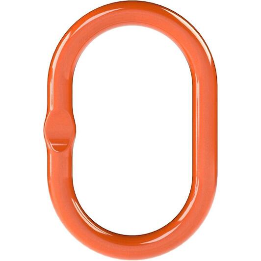 rema_2631010
