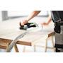 festool_575043