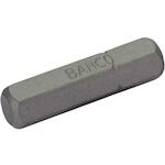 bahco_59sh732_5p