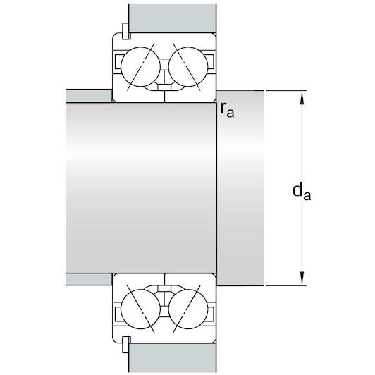 skf_3311dnrcbm_3