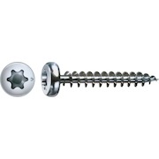 spax_92231000065