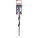 bosch_2608577307