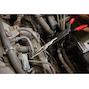 milwaukee_4932492501