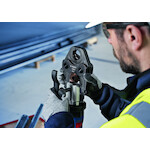 bosch_2608570178_6