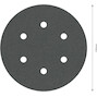 bosch_2608605129_5