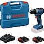 bosch_06019s0025
