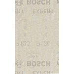 bosch_2608901691