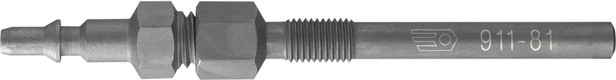 Valve Facom 911-VA - Compatible Compressimètre Moteur Essence Et Diesel - Pièce D'Origine