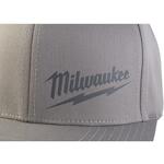 milwaukee_4932493098