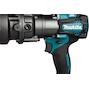 makita_sc001gzk_13