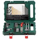 metabo_626707000