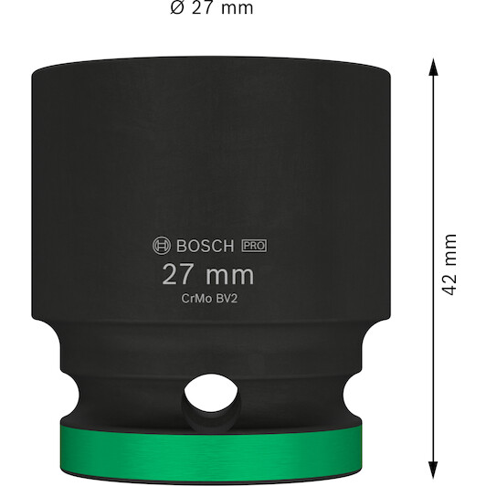 bosch_2608003056_3