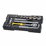 stanley_stht6_80827_8