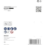 bosch_1608614000_3