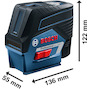 bosch_0601066g02_3