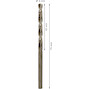 bosch_2608585880_4