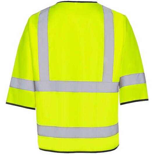 sioen_739aa2pecfy12xl_3