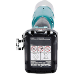 makita_tl065dzj