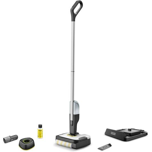 karcherhomegarden_10562000