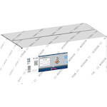 bosch_2608608z80_2