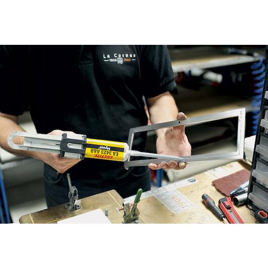 loctite_2063448_2