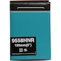 makita_9558hnrgz