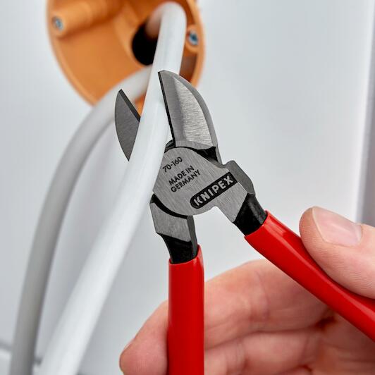 knipex_7001160_6