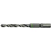 festool_492514
