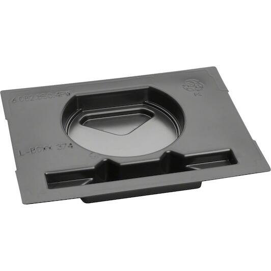 bosch_1600a0089v