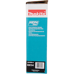 makita_191e60_4