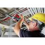 bosch_06012a0401