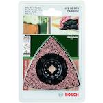 bosch_2609256f02