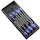 Catégorie Expert module tournevis
