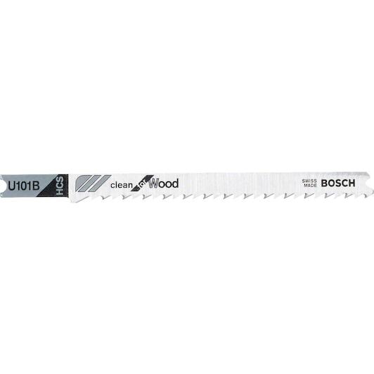 bosch_2608630565