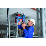 bosch_1600a032gb_4