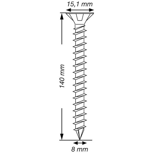 spax_92231001278_4