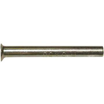Clamping sleeve