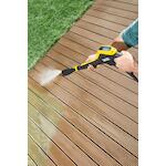 karcherhomegarden_13173600_10