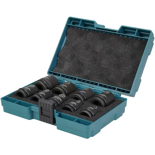makita_e_16564