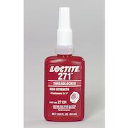 loctite_587182