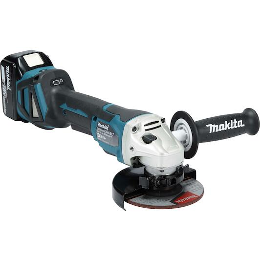 makita_dga517rtj