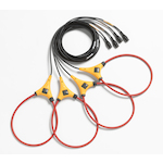 fluke_4531733