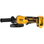 dewalt_dcg408n_xj_3