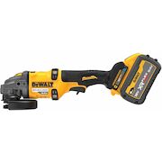 dewalt_dcg418shdx2_qw