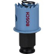 bosch_2608584785