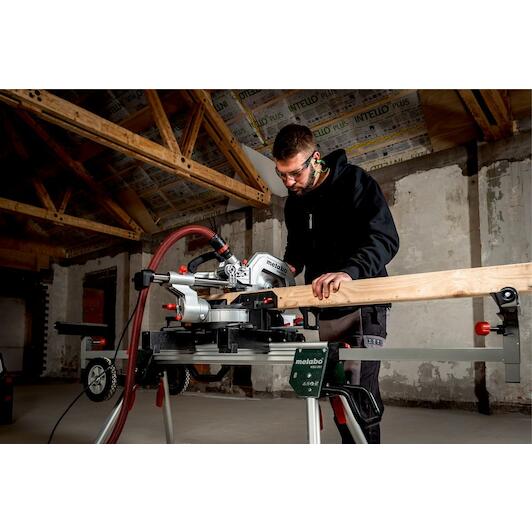 metabo_613216000_2