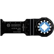 bosch_2608664475